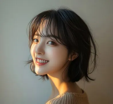 电子益达
